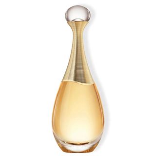 Dior J'adore Eau de Parfum