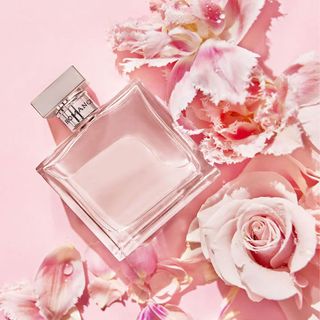 Romance Ralph Lauren
