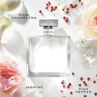 Romance Ralph Lauren
