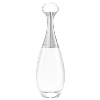 Dior J'adore Eau de Toilette 2002