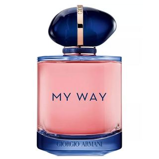 Giorgio Armani My Way Intense