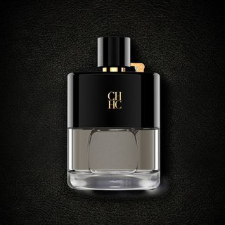 CH Men Prive Carolina Herrera