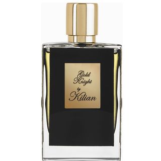 Kilian Gold Knight For Men