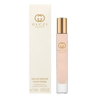 Gucci Guilty Pour Femme Roller Ball