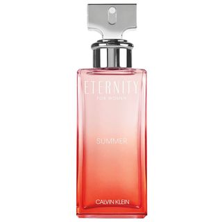 Calvin Klein Eternity Summer 2020 For Woman