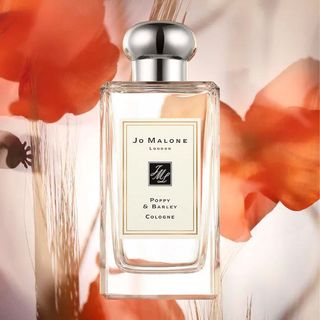 Jo Malone London Poppy & Barley Cologne