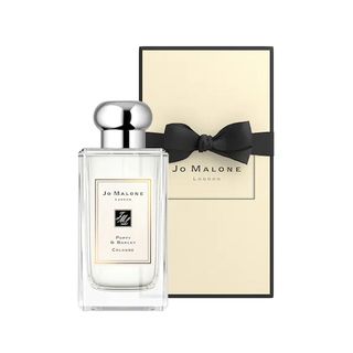 Jo Malone London Poppy & Barley Cologne