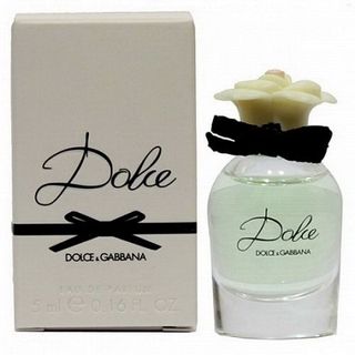 Dolce & Gabbana Dolce