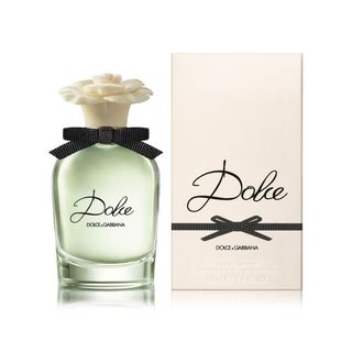 Dolce & Gabbana Dolce
