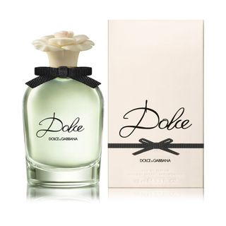 Dolce & Gabbana Dolce