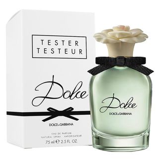 Dolce & Gabbana Dolce