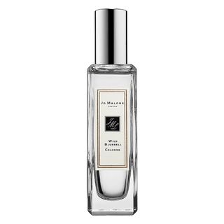 Jo Malone London Wild Bluebell Cologne