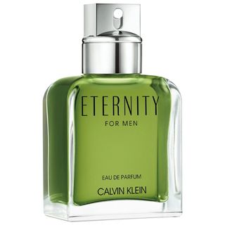 Calvin Klein Eternity for Men Eau de Parfum