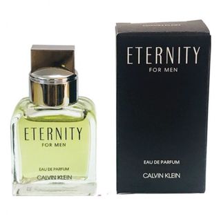 Calvin Klein Eternity for Men Eau de Parfum