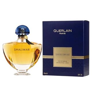 Guerlain Shalimar Eau de Parfum
