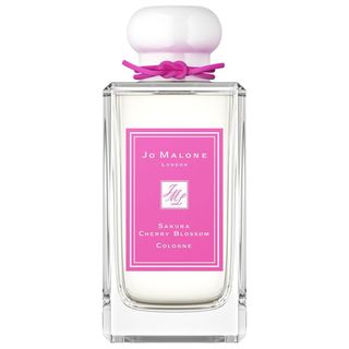 Jo Malone London Sakura Cherry Blossom Cologne