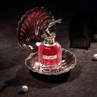 Jean Paul Gaultier So Scandal