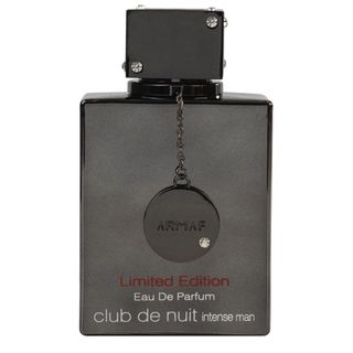 Armaf Club de Nuit Intense Man Limited Edition