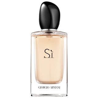 Giorgio Armani Sì Eau De Parfum