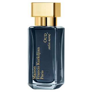 Maison Francis Kurkdjian Oud Satin Mood