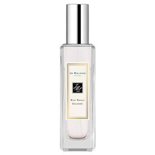 Jo Malone London Red Roses Cologne