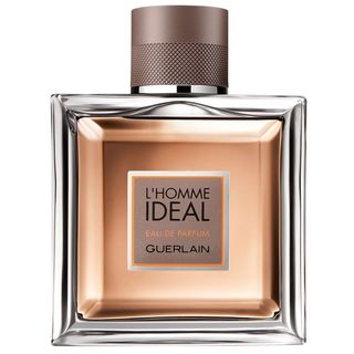 Guerlain L’Homme Ideal For Men