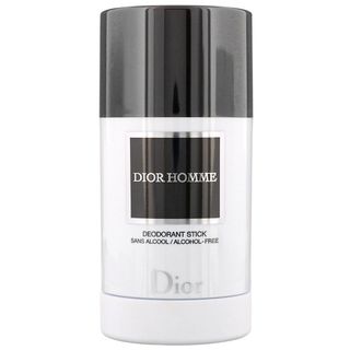 Lăn Khử Mùi Dior Homme