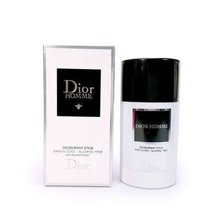 Lăn Khử Mùi Dior Homme