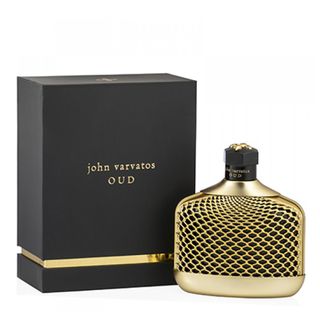 John Varvatos Oud