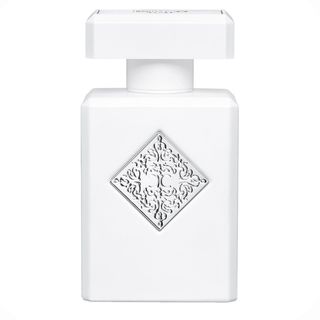 Initio Parfums Prives Rehab Extrait De Parfum
