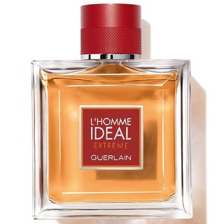 Guerlain L'Homme Ideal Extreme