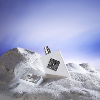 Initio Parfums Prives Rehab Extrait De Parfum