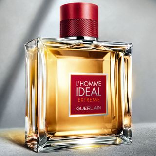 Guerlain L'Homme Ideal Extreme