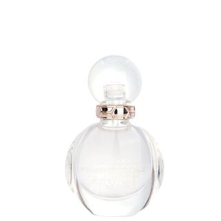 Bvlgari Rose Goldea Blossom Delight Eau de Toilette Mini Size