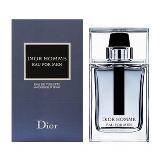 Dior Homme Eau for Men