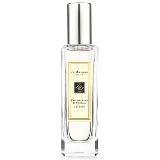 Jo Malone London English Pear & Freesia Cologne