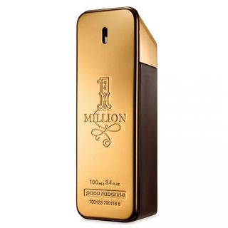 Rabanne 1 Million