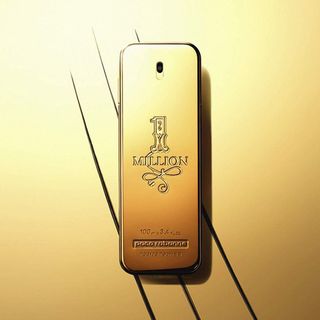 Rabanne 1 Million