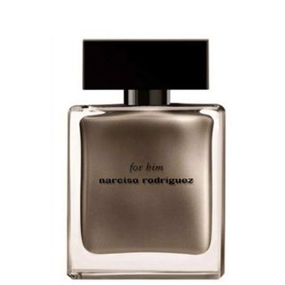 Narciso Rodriguez For Him Eau de Parfum
