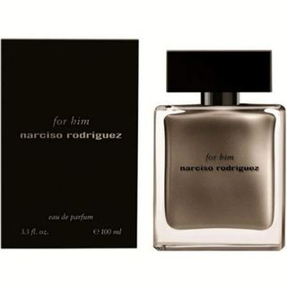 Narciso Rodriguez For Him Eau de Parfum