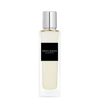 Givenchy Gentleman Eau De Toilette Travel Spray