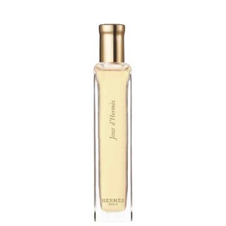 Hermes Jour d'Hermes Travel Spray