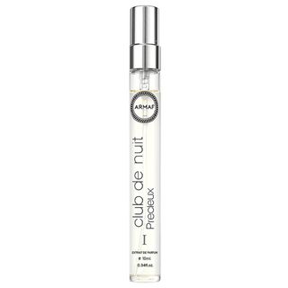 Armaf Club de nuit Precieux I Travel size