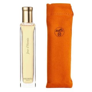 Hermes Jour d'Hermes Travel Spray