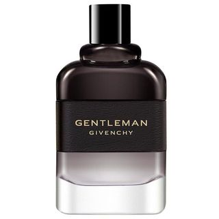 Givenchy Gentleman Eau de Parfum Boisée For Men
