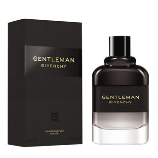 Givenchy Gentleman Eau de Parfum Boisée For Men