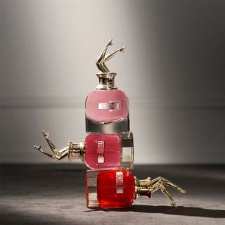 Jean Paul Gaultier Scandal Le Parfum