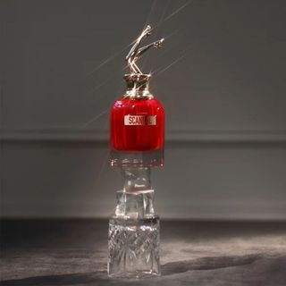 Jean Paul Gaultier Scandal Le Parfum