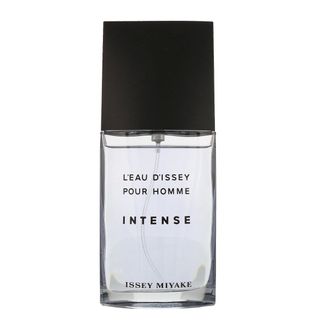 Issey Miyake L'Eau d'Issey Pour Homme Intense