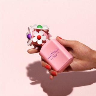 Marc Jacobs Daisy Eau So Fresh Pop